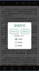 开云·综合APP